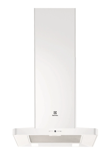 Electrolux Köksfläkt EFF60560OW