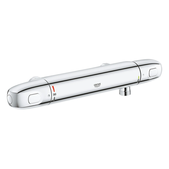 Grohe Duschblandare Eurosmart 150 cc
