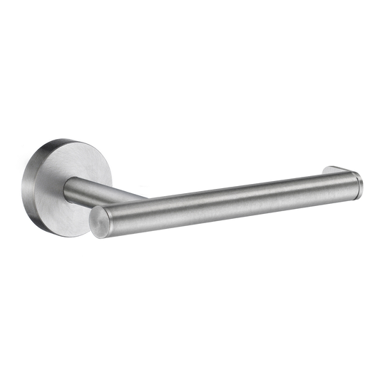 Toalettpappershållare Smedbo Home H3411