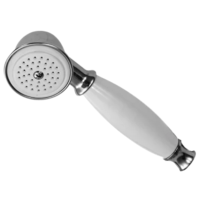 Mora Armatur 130802 Handdusch G14