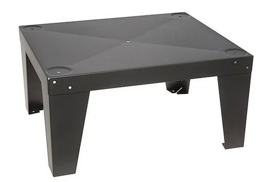 Cylinda SOCKEL 30 CM 9203293