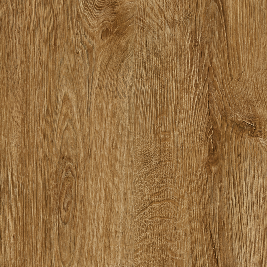 Laminatgolv BerryAlloc Original Oslo Oak 1-Stav