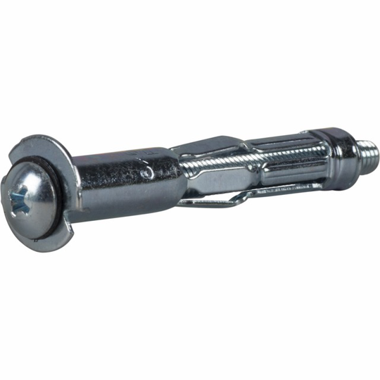METALLEXPANDER SAM 6D 16-30 | Beijerbygg Byggmaterial