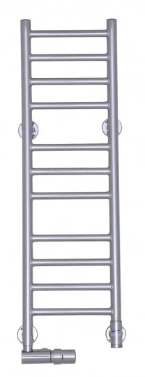 Handdukstork Haga LS-300-BC kombi 9412252