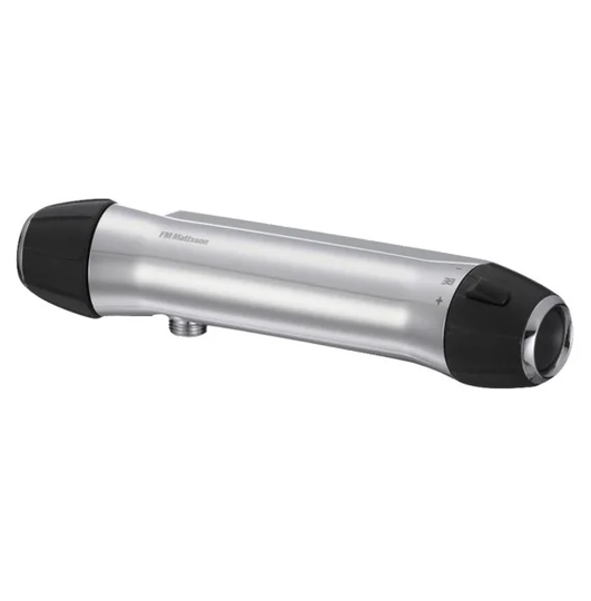 Duschblandare FM Mattsson 8342193 9000E