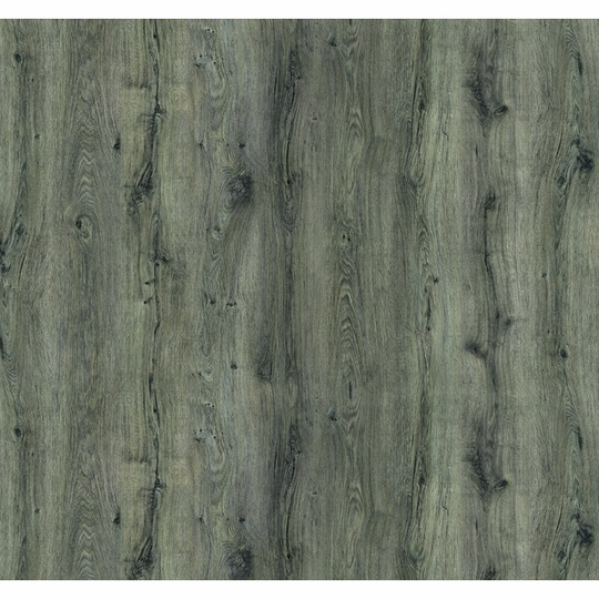 LAMINATGOLV CASTLE ROCK OAK | Beijerbygg Byggmaterial