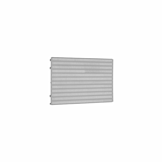 FÖRVARINGSTAVLA 893X382MM PLA | Beijerbygg Byggmaterial