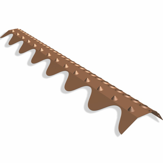 VENTINOCK TEGELRÖD 2-KUPIGT | Beijerbygg Byggmaterial