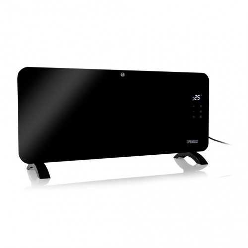 Princess - 342000 Smart Glass Panel Heater - FRI frakt