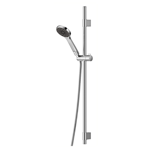 Duschset Mora Cera S5 790 mm