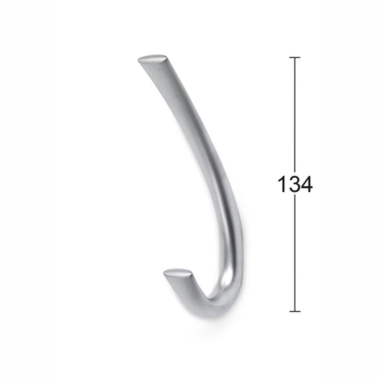 KROK 1010 MATTKROM SB | Beijerbygg Byggmaterial