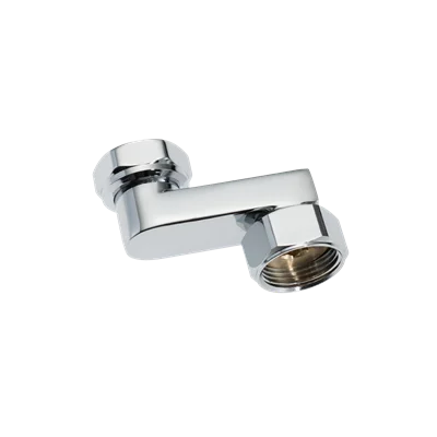 Mora Armatur 630359 mellankkpl exc 40 mm