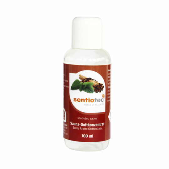 BASTUDOFT BLODAPELSIN 100ML | Beijerbygg Byggmaterial