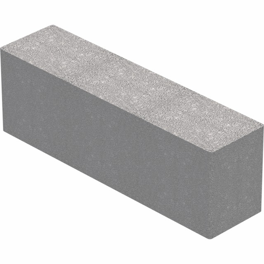 MURBLOCK LECA 15CM | Beijerbygg Byggmaterial