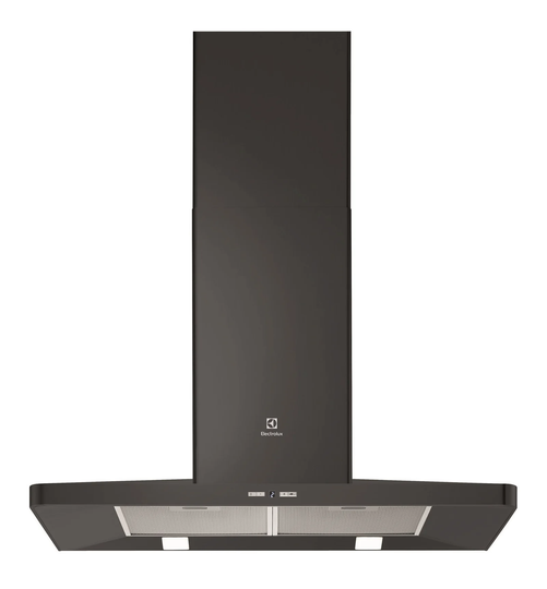 Electrolux Köksfläkt EFF90560OK