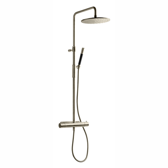 TAKDUSCH TVM7200-160 TERMOSTAT | Beijerbygg Byggmaterial