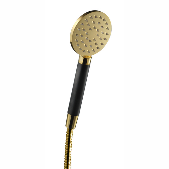 HANDDUSCH ZDOC095 HONEY GOLD | Beijerbygg Byggmaterial