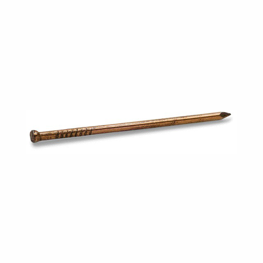 DYCKERT FÖRKOPPRAD 1,4X35 | Beijerbygg Byggmaterial