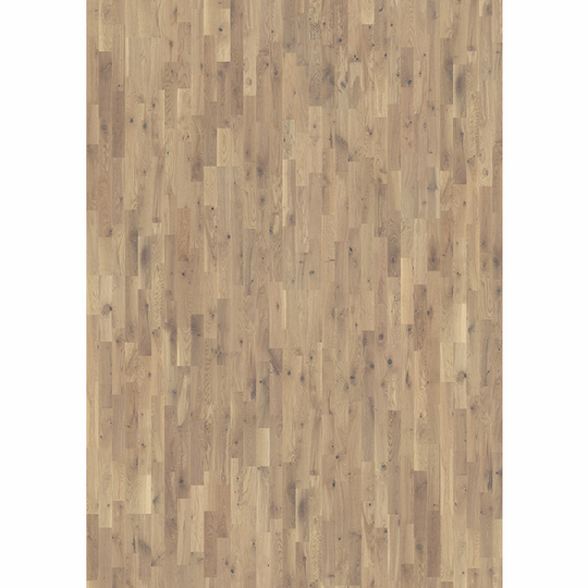 EK PRO 3-STAV VIT MATTLACK 14MM | Beijerbygg Byggmaterial