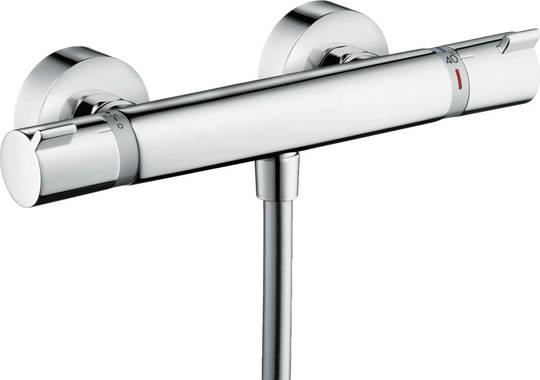 Hansgrohe Duschblandare Ecostat Comfort 150 cc
