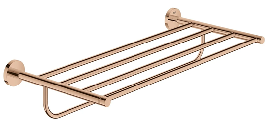 Handdukshängare Grphe 40800DA1 Essentials Multi