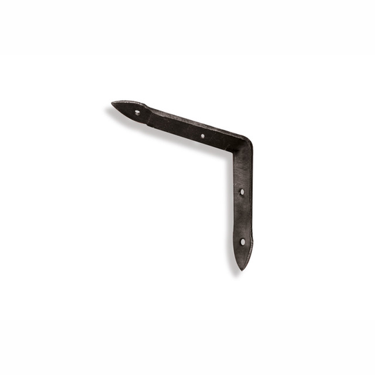 KONSOL LUCIA SMIDE 150X150MM | Beijerbygg Byggmaterial