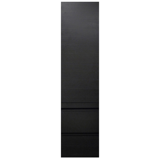 Högskåp Arredo New Wave 40