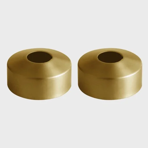Primy Steel Pleasure Cover Sand