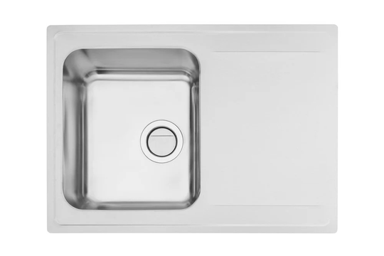 Stala Diskbänk Ease MC-40S MONOedge