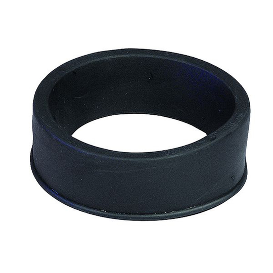 Gummitätning Purus WC 146-90