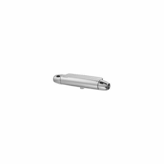 DUSCHBLANDARE FMM 9000E II KR | Beijerbygg Byggmaterial
