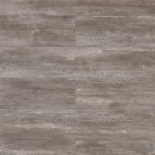 Vinylklick Gerflor Rigid 55 Lock Cartago