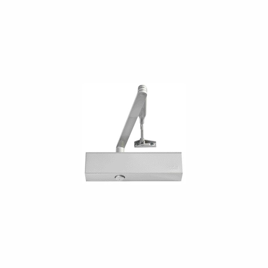 DÖRRSTÄNG DORMA TS 83 STD ARM | Beijerbygg Byggmaterial