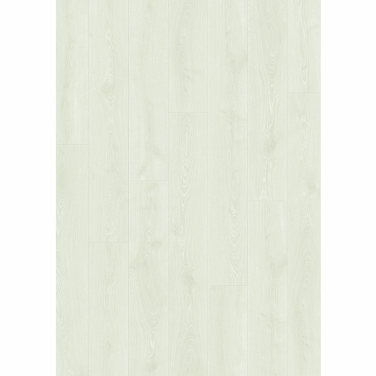 LAMINATGOLV FROSTVIT EK 1-STAV | Beijerbygg Byggmaterial