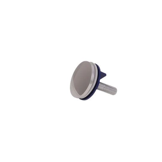 Mora Armatur 520520.AE Täcklock 45mm diam