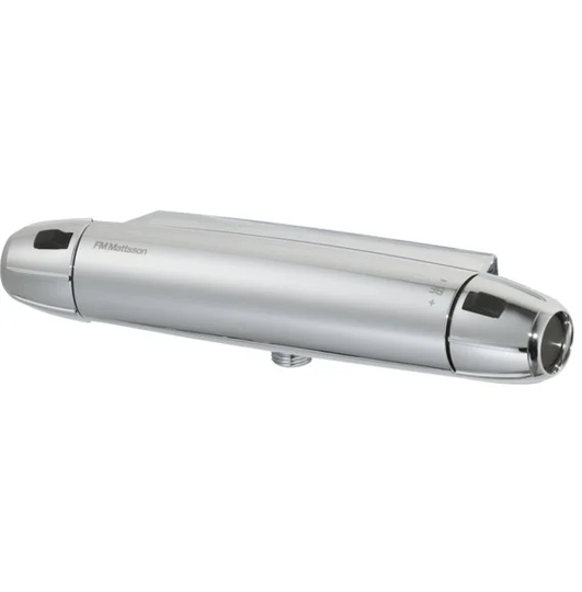 Duschblandare FM Mattsson 8343257 9000E II