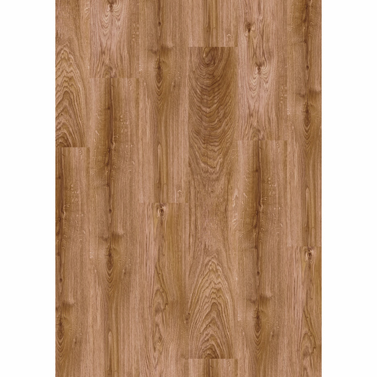 PERGO OEC1804 EK 1-STAV | Beijerbygg Byggmaterial