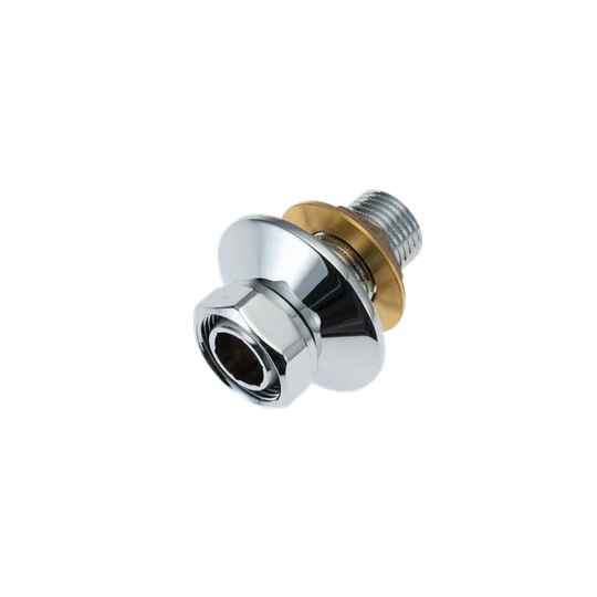 Mora Armatur 630142 ansl-kpl M26x1,5-G14