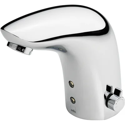 Oras 6150F Tvättställsblandare