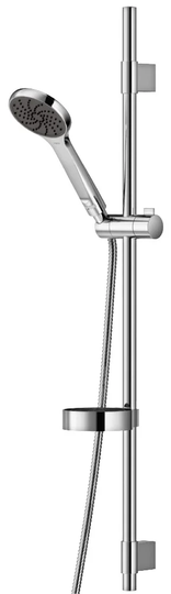 Mora Duschset Cera S5