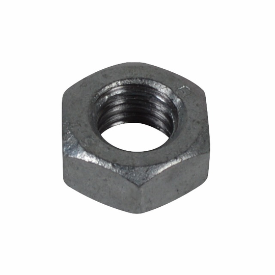 MUTTER M6M VFZ M10 100P | Beijerbygg Byggmaterial