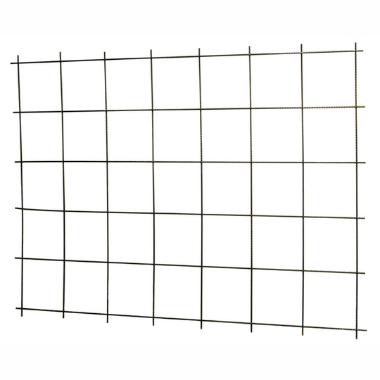 ROTNÄT 4150X 1100X800MM 3,7MM (150X150) | Beijerbygg Byggmaterial