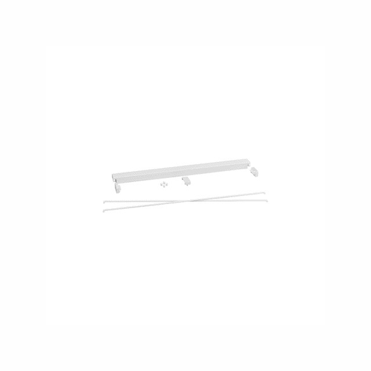 STABILISERINGSKIT FREESTD ELFA | Beijerbygg Byggmaterial