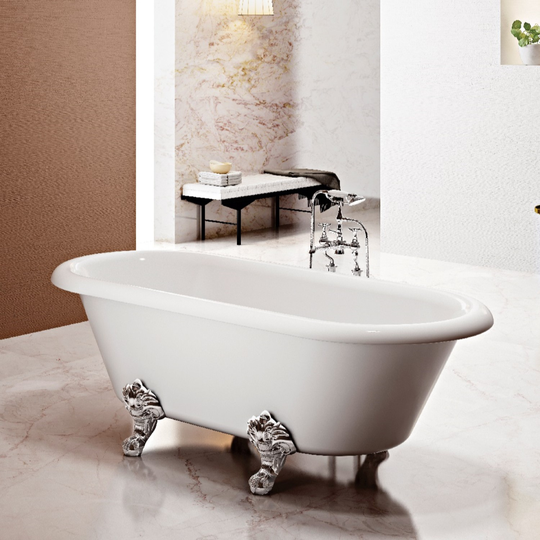 Tassbadkar Bathlife Has