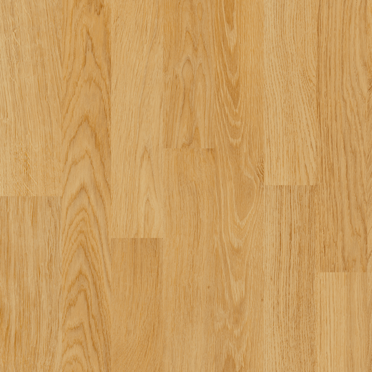 Laminatgolv BerryAlloc Original Kalmar Oak 3-Stav