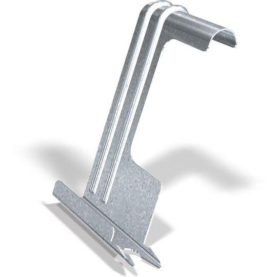 STORMCLIPS 125ST/PKT 2-KUP | Beijerbygg Byggmaterial