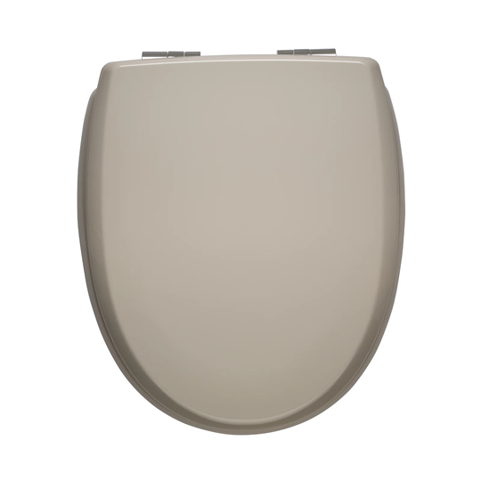 Kandre Toalettsits Kan 3001 Exclusive Sand 54789