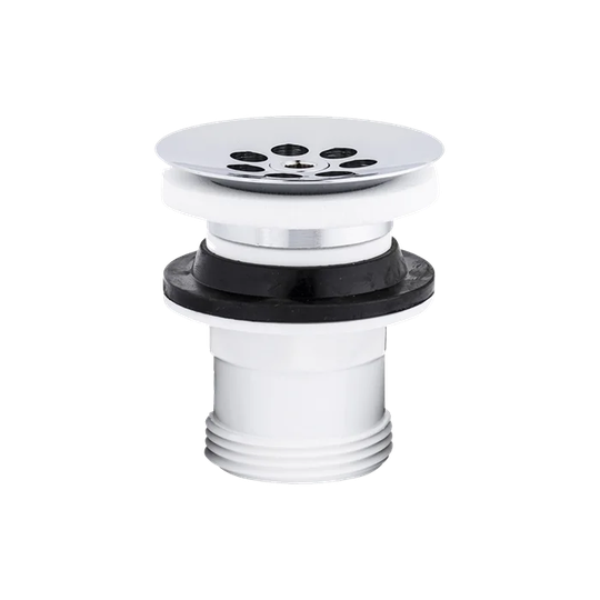 Mora Armatur 520200 Silvent 32 u kpl M bräddavl.