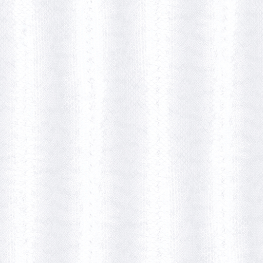 Tapet Galerie Wallcoverings Natural FX G67431