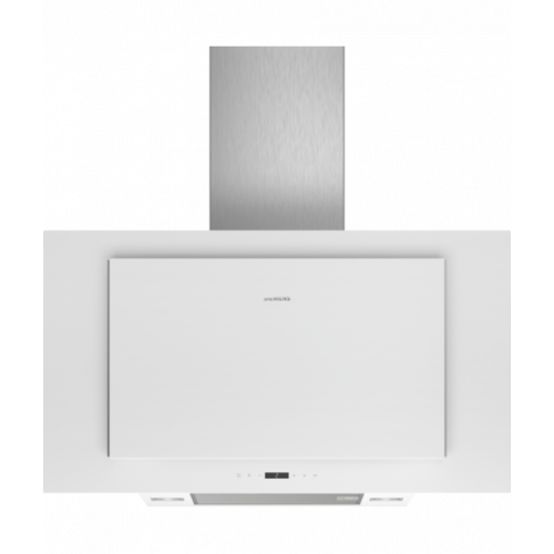 Siemens - LC97FLP20 - FRI hemleverans